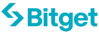 Bitget